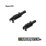 magma-rifles-3-szt