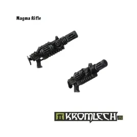 magma-rifles-3-szt