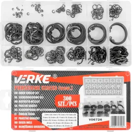 pierscienie-segera-wewnetrzne-segery-osadcze-zestaw-pierscieni-wewnetrznych