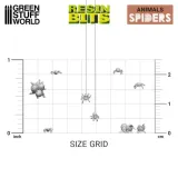 3d-printed-small-spiders-pajaki-40-szt