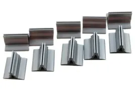 podstawki-pod-karty-card-stand-x-10-srebrne