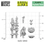 3d-printed-set-vegetable-patch-21-szt