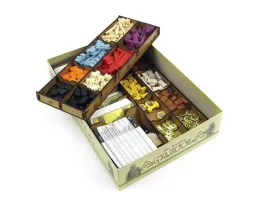 insert-do-gry-agricola-wersja-dla-graczy-1-szt