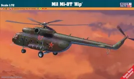 mistercraft-f-05-mil-mi-8t-hip-1-72