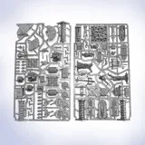 fantasy-customization-bits-tereny-do-gier-bitewnych-i-rpg