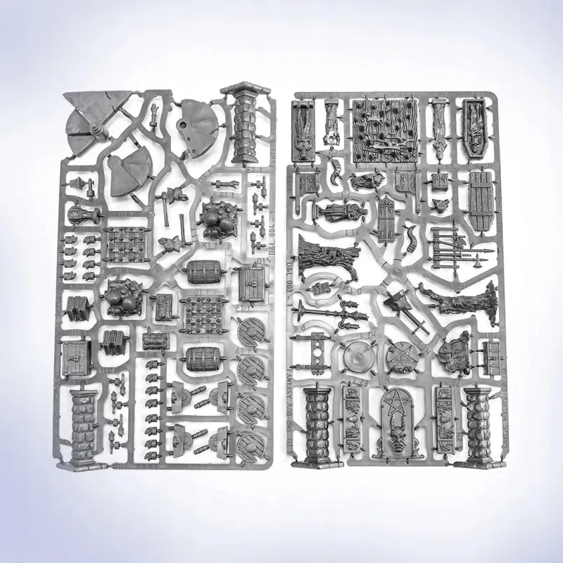 fantasy-customization-bits-tereny-do-gier-bitewnych-i-rpg