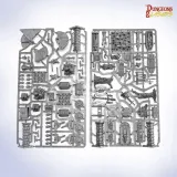 fantasy-customization-bits-tereny-do-gier-bitewnych-i-rpg