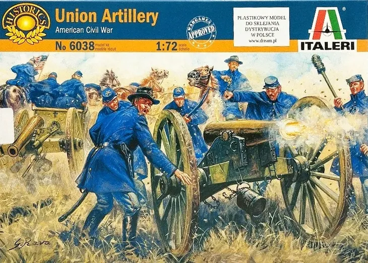1-72-union-artillery
