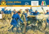 1-72-union-artillery