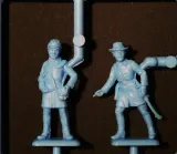 1-72-union-artillery-epoka-nowozytnosc