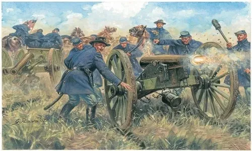1-72-union-artillery