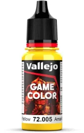 vallejo-72005-game-color-18ml-moon-yellow