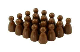 pionki-do-gry-brazowe-z-glowka-20-szt-pion