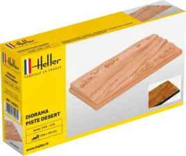 heller-81253-diorama-droga-pustynna-1-42-1-72