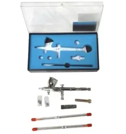 aerograf-ab-180s-areograf-3-x-dysze-do-modelarstwa