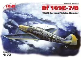 messerschmitt-bf-109e-7-b-wwii-german-fighter-bomber-1-72