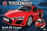 airfix-j6049-quickbuild-audi-r8-coupe