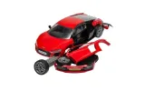 airfix-j6049-quickbuild-audi-r8-coupe