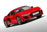 airfix-j6049-quickbuild-audi-r8-coupe