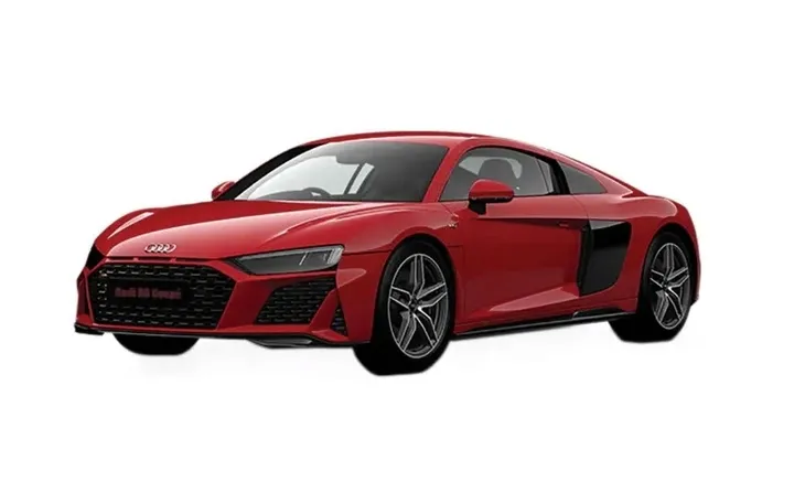 airfix-j6049-quickbuild-audi-r8-coupe