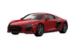 airfix-j6049-quickbuild-audi-r8-coupe