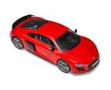 airfix-j6049-quickbuild-audi-r8-coupe