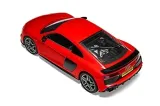 airfix-j6049-quickbuild-audi-r8-coupe