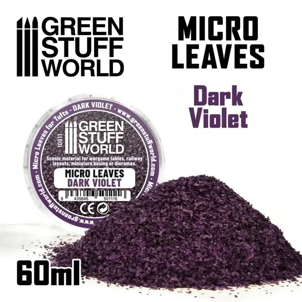 micro-leaves-dark-violet-mix-liscie-15-g