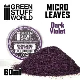 micro-leaves-dark-violet-mix-liscie-15-g
