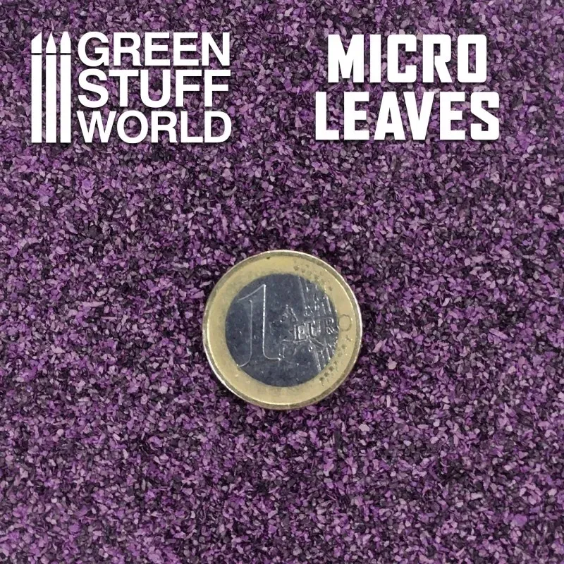 micro-leaves-dark-violet-mix-liscie-15-g