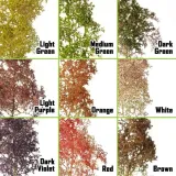 micro-leaves-dark-violet-mix-liscie-15-g