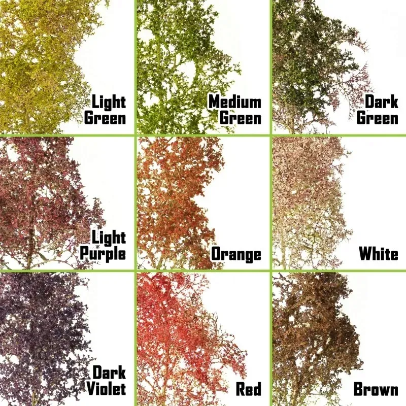 micro-leaves-dark-violet-mix-liscie-15-g