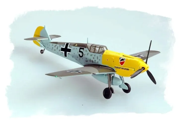 hobby-boss-80253-messerschmitt-bf109e-3-1-72-stan-nowy