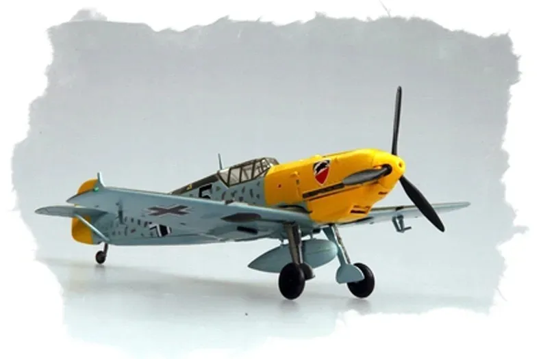 hobby-boss-80253-messerschmitt-bf109e-3-1-72-marka-hobby-boss