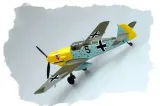 hobby-boss-80253-messerschmitt-bf109e-3-1-72-waga-z-opakowaniem-0-17-kg