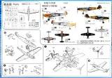 hobby-boss-80253-messerschmitt-bf109e-3-1-72-model-boss-80253