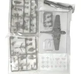 hobby-boss-80253-messerschmitt-bf109e-3-1-72-skala-skala-1-72