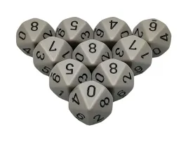 kostki-szare-rpg-k10-10szt-kosci-kostka