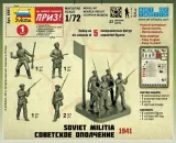 1-72-soviet-militia-1941-stan-nowy