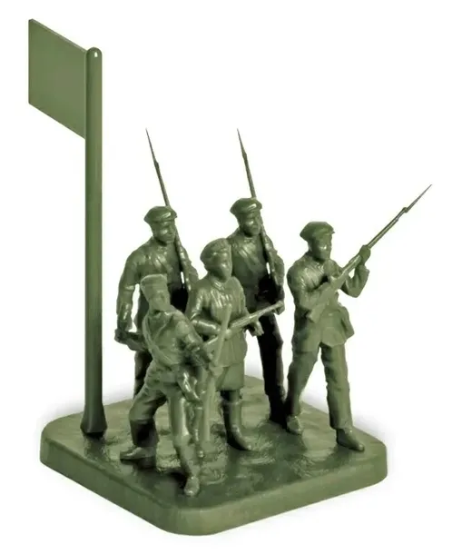 1-72-soviet-militia-1941-model-z6181