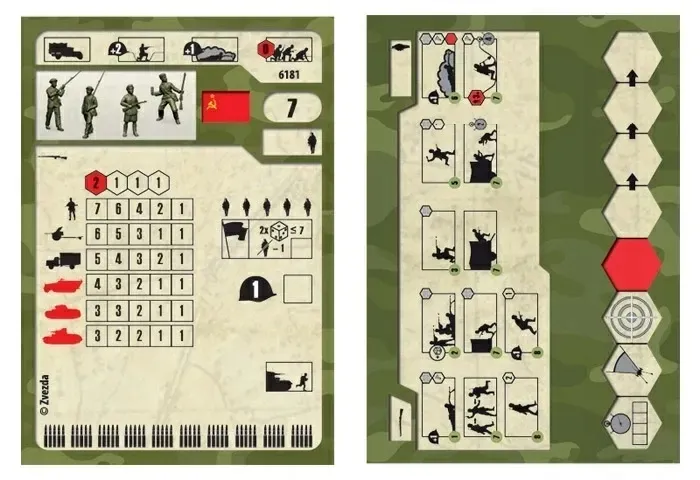 1-72-soviet-militia-1941-marka-zvezda