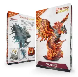 phoenix-dungeons-and-lasers