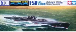 1-700-tamiya-japanese-submarine-i-58-late-version