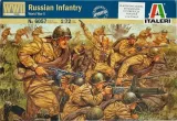 1-72-wwii-russian-infantry