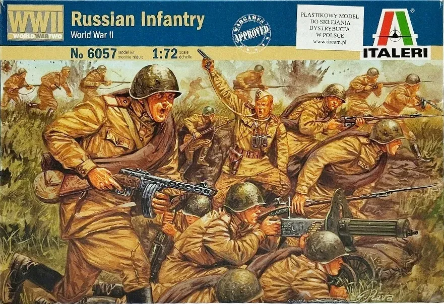 1-72-wwii-russian-infantry-material-tworzywo-sztuczne
