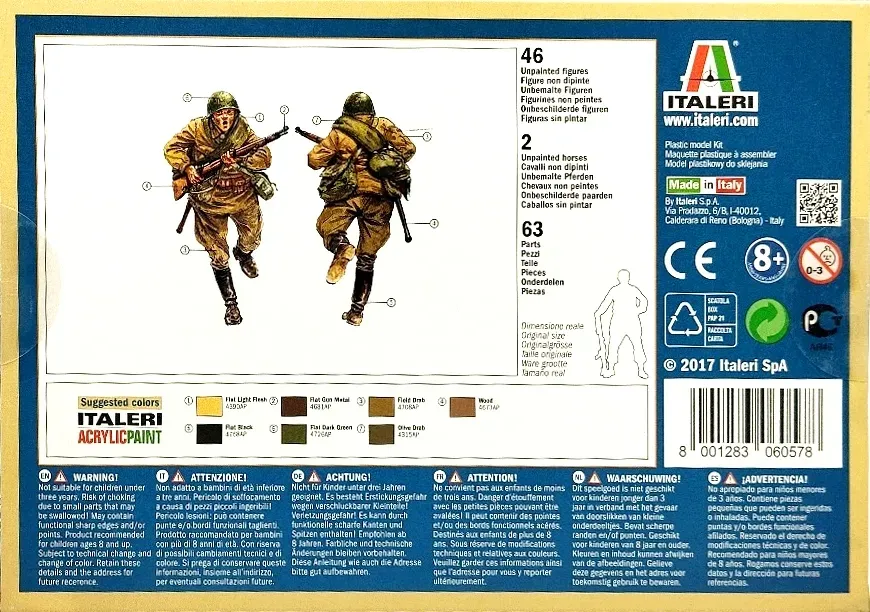 1-72-wwii-russian-infantry-material-tworzywo-sztuczne