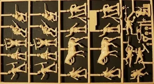 1-72-wwii-russian-infantry-material-tworzywo-sztuczne-model-1699193