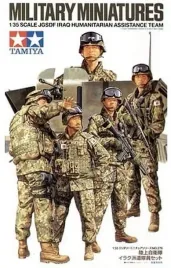 1-35-tamiya-35276-jgsdf-iraq-assistance-team