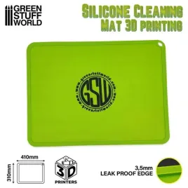 silicone-cleaning-mat-410x310mm-mata-silikonowa