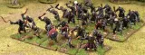 goblin-slaves-gobliny-5-szt